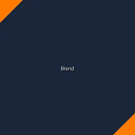 bti体育网址 平台品牌广告合作展示
