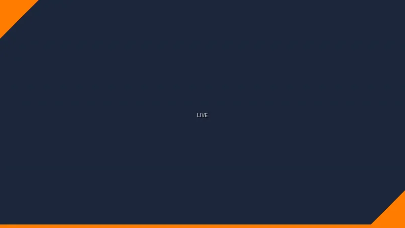 bti体育网址 赛事直播画面 - 创作者正在展示精彩视频作品