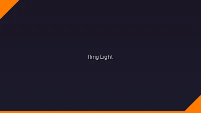 积分兑换 - LED环形补光灯 | bti体育网址 积分商城